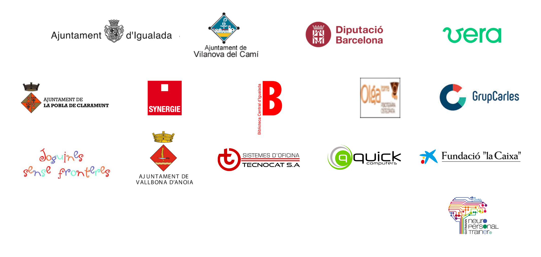 logos@2x