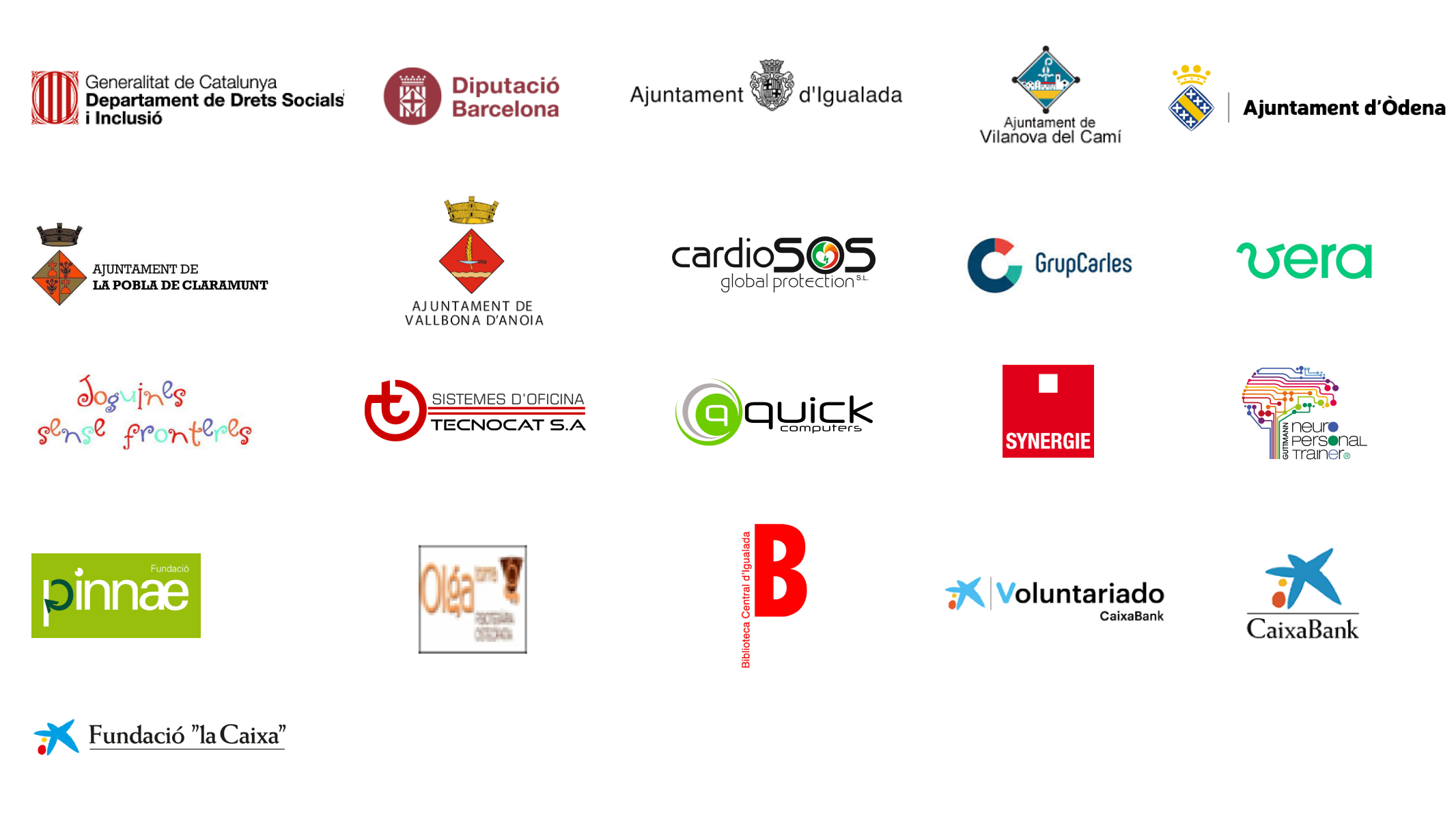 LogosDCA2025@2x