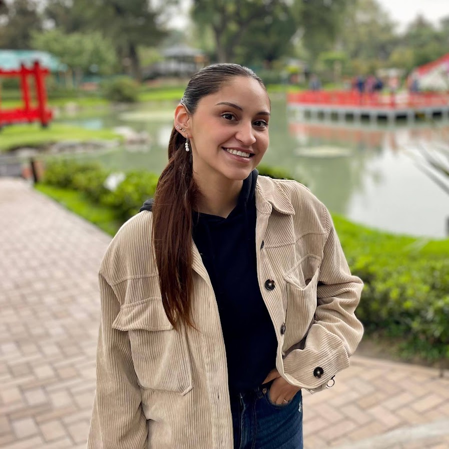 AGOSTINA