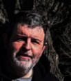 DAVID GIRALT