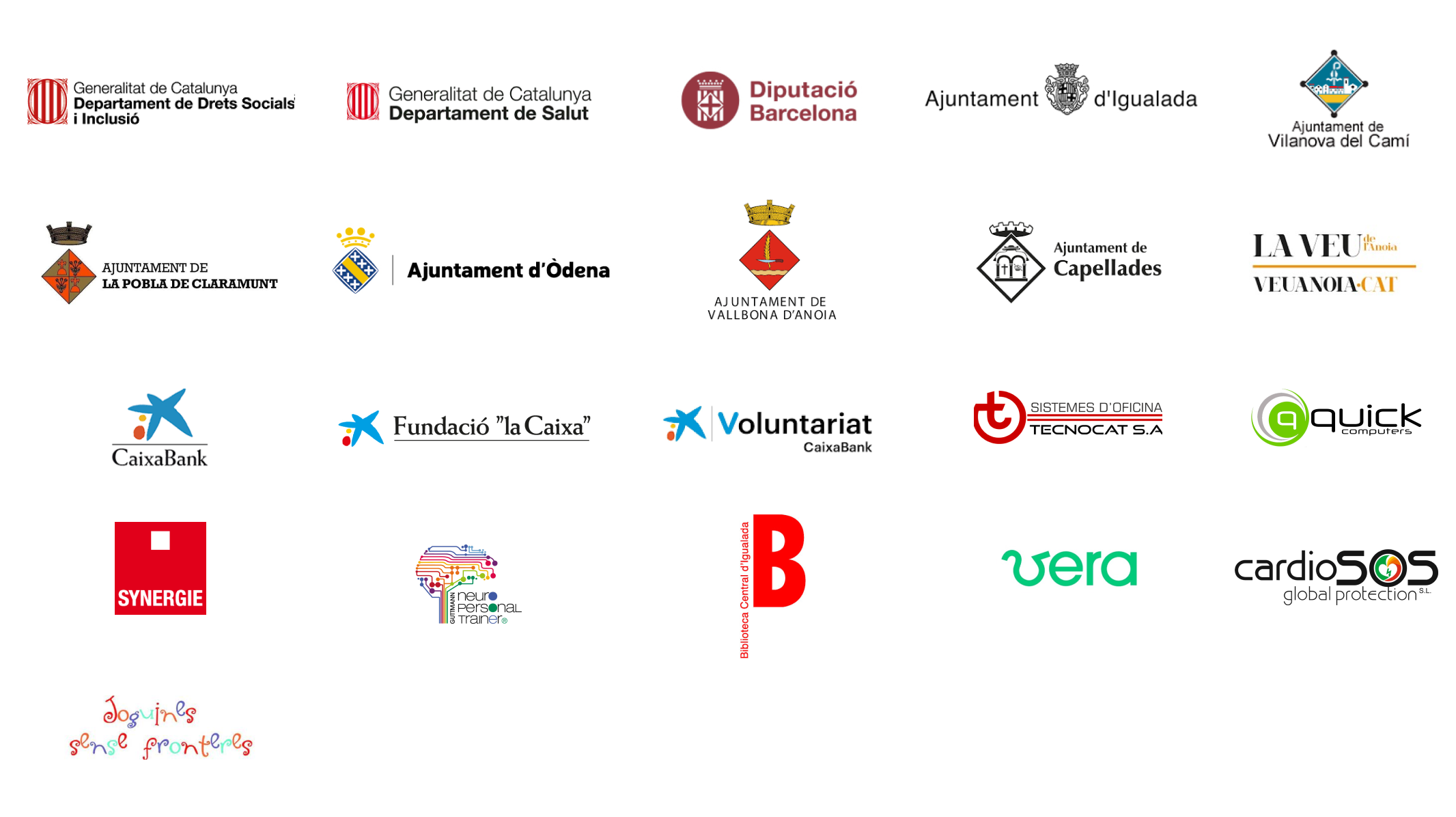 logos2025@2x
